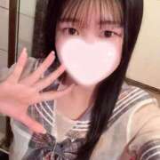 ヒメ日記 2026/02/01 20:39 投稿 のの エデンR