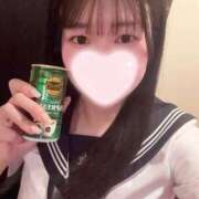 ヒメ日記 2026/02/05 08:51 投稿 のの エデンR