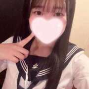 ヒメ日記 2026/02/05 13:29 投稿 のの エデンR