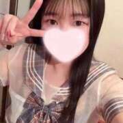 ヒメ日記 2026/02/06 15:12 投稿 のの エデンR