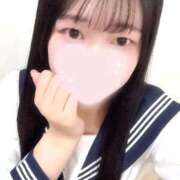 ヒメ日記 2026/02/07 01:19 投稿 のの エデンR