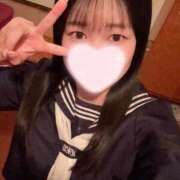 ヒメ日記 2026/02/12 15:59 投稿 のの エデンR