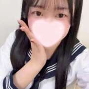 のの お礼💌 エデンR