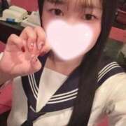 のの お礼💌 エデンR