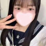 ヒメ日記 2026/03/05 05:39 投稿 のの エデンR