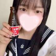 ヒメ日記 2026/03/05 12:29 投稿 のの エデンR