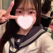 ヒメ日記 2026/03/05 16:43 投稿 のの エデンR