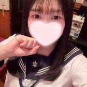 ヒメ日記 2026/03/11 11:49 投稿 のの エデンR