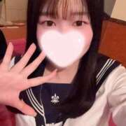 ヒメ日記 2026/03/11 12:33 投稿 のの エデンR