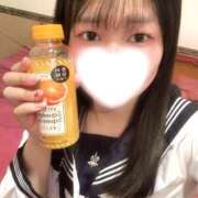 ヒメ日記 2026/03/12 19:09 投稿 のの エデンR