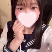 ヒメ日記 2026/03/12 23:09 投稿 のの エデンR