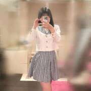 ヒメ日記 2026/04/01 07:59 投稿 のの エデンR