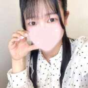 ヒメ日記 2026/04/09 21:09 投稿 のの エデンR