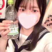 ヒメ日記 2026/04/10 11:29 投稿 のの エデンR