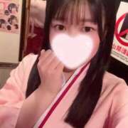 ヒメ日記 2026/04/22 09:39 投稿 のの エデンR