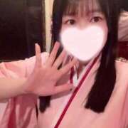 ヒメ日記 2026/04/25 21:49 投稿 のの エデンR