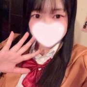 ヒメ日記 2026/05/05 14:02 投稿 のの エデンR