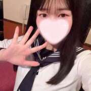 ヒメ日記 2026/05/08 12:59 投稿 のの エデンR