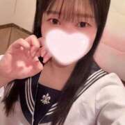ヒメ日記 2026/05/08 13:05 投稿 のの エデンR