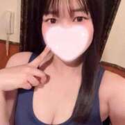 ヒメ日記 2026/05/08 23:09 投稿 のの エデンR