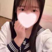 ヒメ日記 2026/05/08 23:29 投稿 のの エデンR