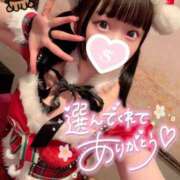 ヒメ日記 2024/12/11 16:47 投稿 しの エデンR