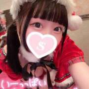 ヒメ日記 2024/12/12 06:00 投稿 しの エデンR