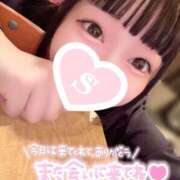 ヒメ日記 2024/12/18 10:27 投稿 しの エデンR