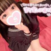 ヒメ日記 2024/12/18 11:58 投稿 しの エデンR