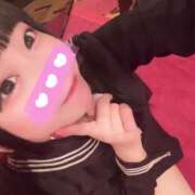 ヒメ日記 2024/12/18 13:17 投稿 しの エデンR