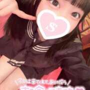 ヒメ日記 2024/12/18 16:36 投稿 しの エデンR