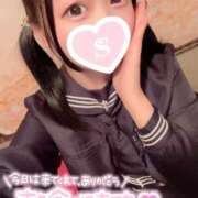 ヒメ日記 2024/12/20 12:17 投稿 しの エデンR