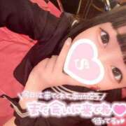 ヒメ日記 2024/12/20 14:47 投稿 しの エデンR