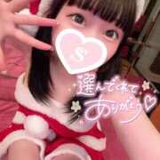 ヒメ日記 2024/12/22 12:07 投稿 しの エデンR