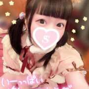 ヒメ日記 2024/12/23 21:01 投稿 しの エデンR