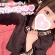 ヒメ日記 2024/12/24 07:27 投稿 しの エデンR