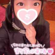 ヒメ日記 2024/12/24 12:26 投稿 しの エデンR