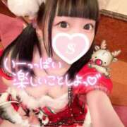 ヒメ日記 2024/12/25 13:01 投稿 しの エデンR