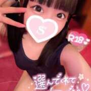 ヒメ日記 2024/12/25 16:22 投稿 しの エデンR