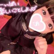 ヒメ日記 2024/12/27 20:47 投稿 しの エデンR