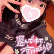 ヒメ日記 2024/12/29 13:27 投稿 しの エデンR