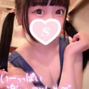 ヒメ日記 2024/12/30 06:02 投稿 しの エデンR