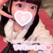 ヒメ日記 2024/12/30 08:05 投稿 しの エデンR