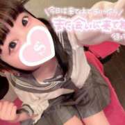 ヒメ日記 2024/12/30 14:53 投稿 しの エデンR