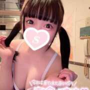 ヒメ日記 2024/12/30 17:27 投稿 しの エデンR