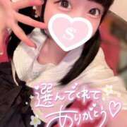 ヒメ日記 2024/12/30 17:31 投稿 しの エデンR