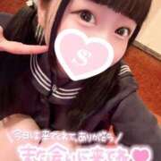 ヒメ日記 2024/12/31 10:27 投稿 しの エデンR