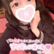 ヒメ日記 2024/12/31 12:17 投稿 しの エデンR