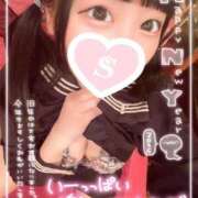 ヒメ日記 2025/01/02 13:58 投稿 しの エデンR