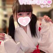 ヒメ日記 2025/01/02 22:27 投稿 しの エデンR